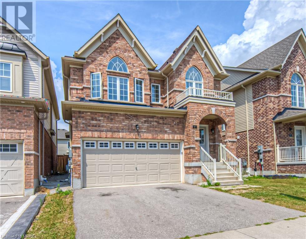 Image of property at 47 MULLHOLLAND AVENUE