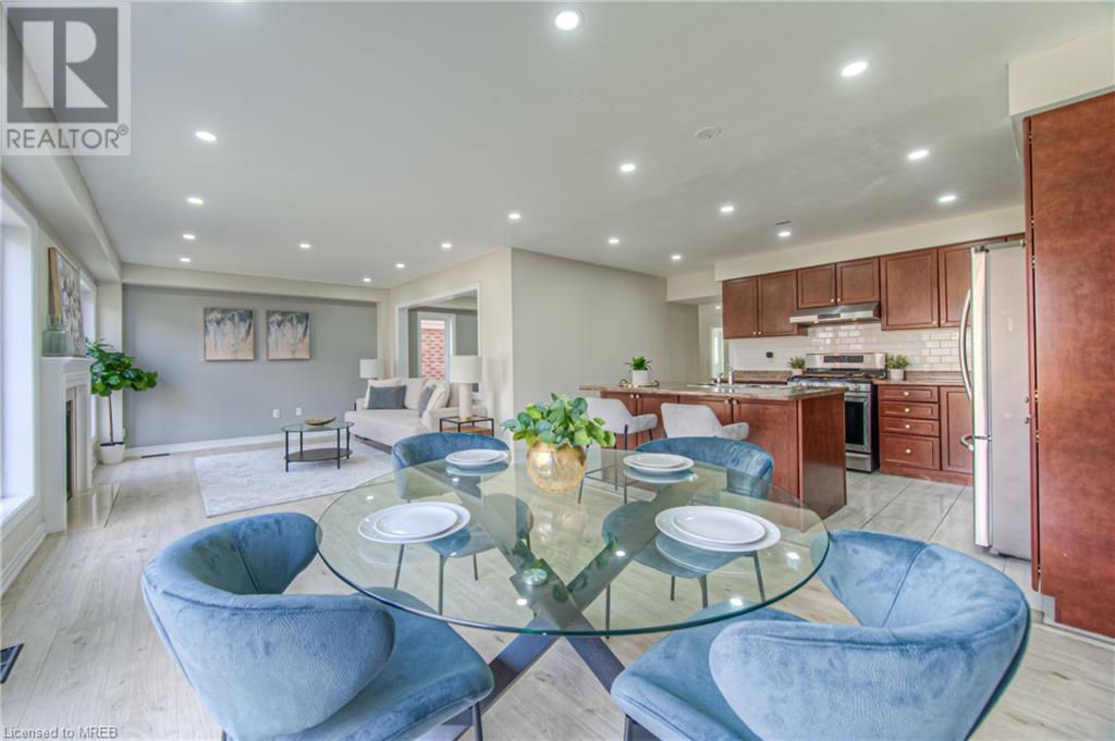 Image of property at 47 MULLHOLLAND AVENUE