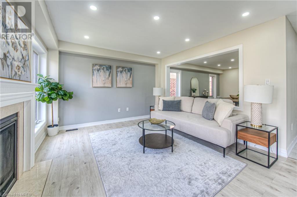 Image of property at 47 MULLHOLLAND AVENUE