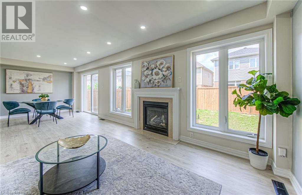 Image of property at 47 MULLHOLLAND AVENUE