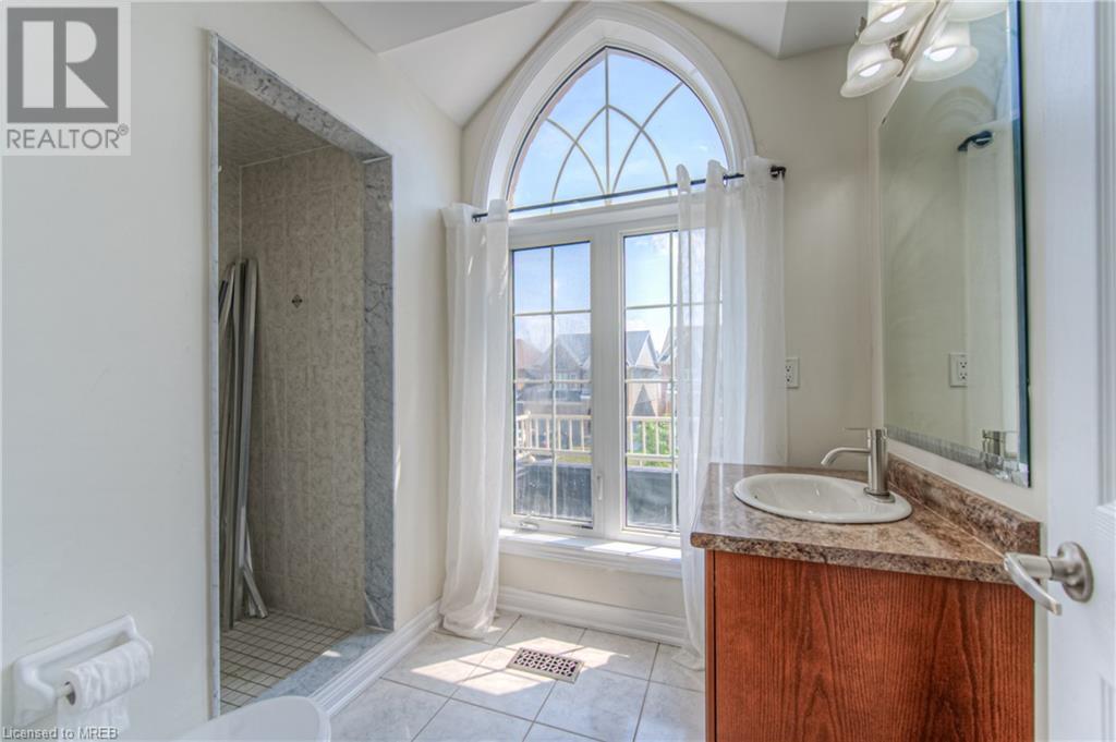 Image of property at 47 MULLHOLLAND AVENUE