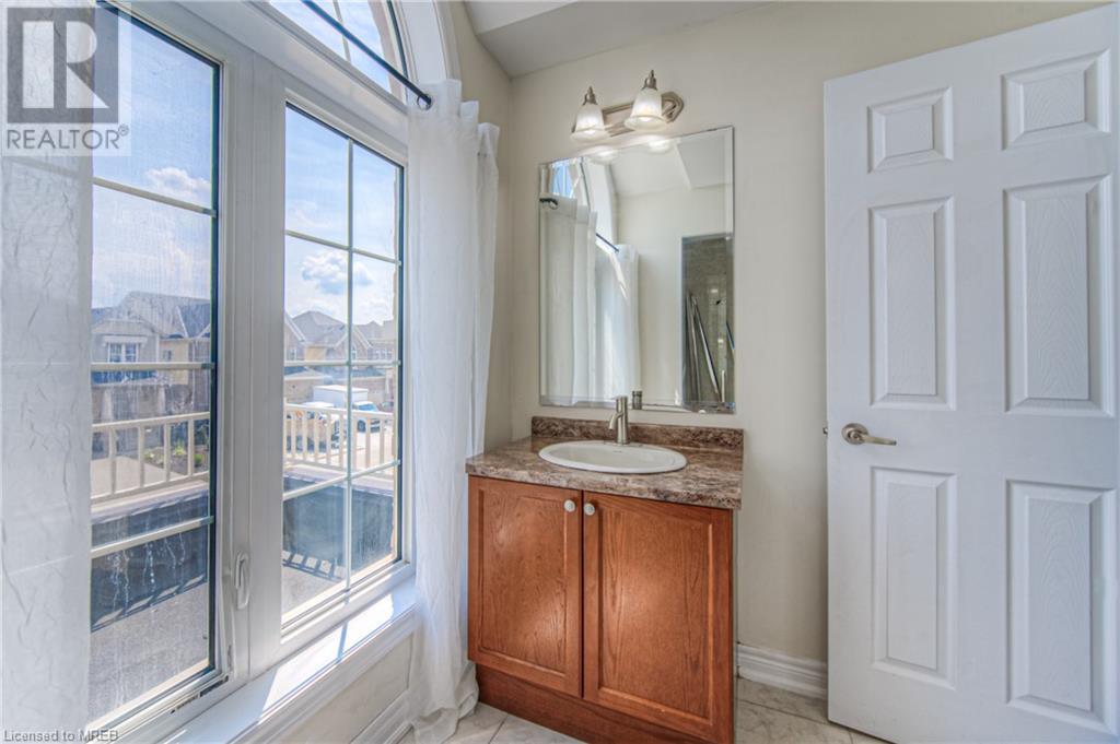 Image of property at 47 MULLHOLLAND AVENUE