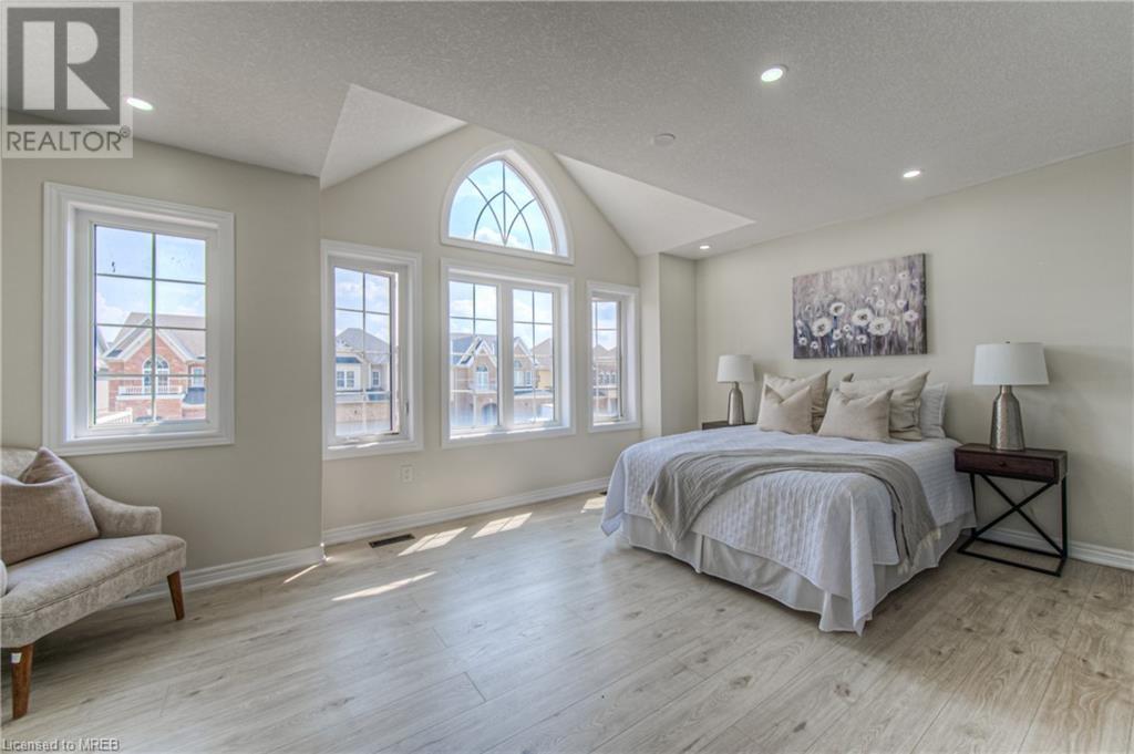 Image of property at 47 MULLHOLLAND AVENUE