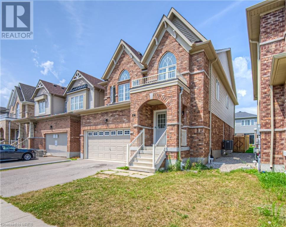 Image of property at 47 MULLHOLLAND AVENUE