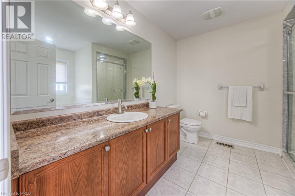 Image of property at 47 MULLHOLLAND AVENUE