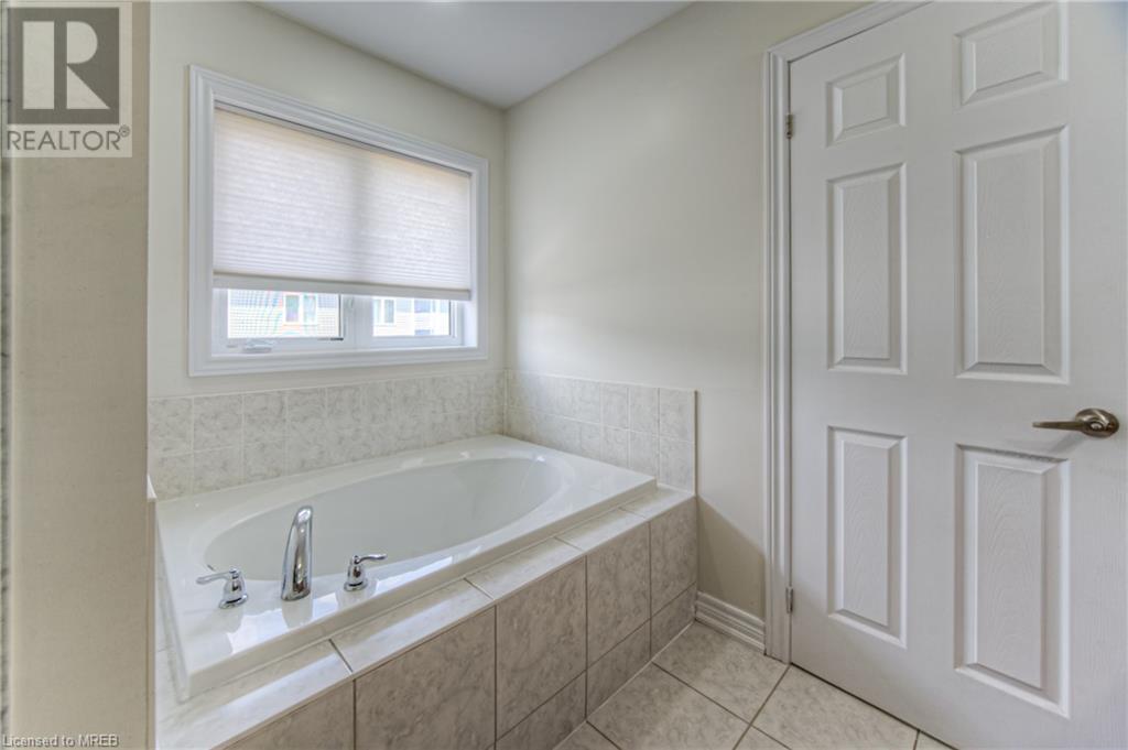 Image of property at 47 MULLHOLLAND AVENUE