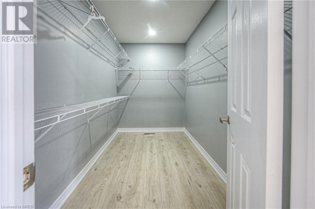 Image of property at 47 MULLHOLLAND AVENUE