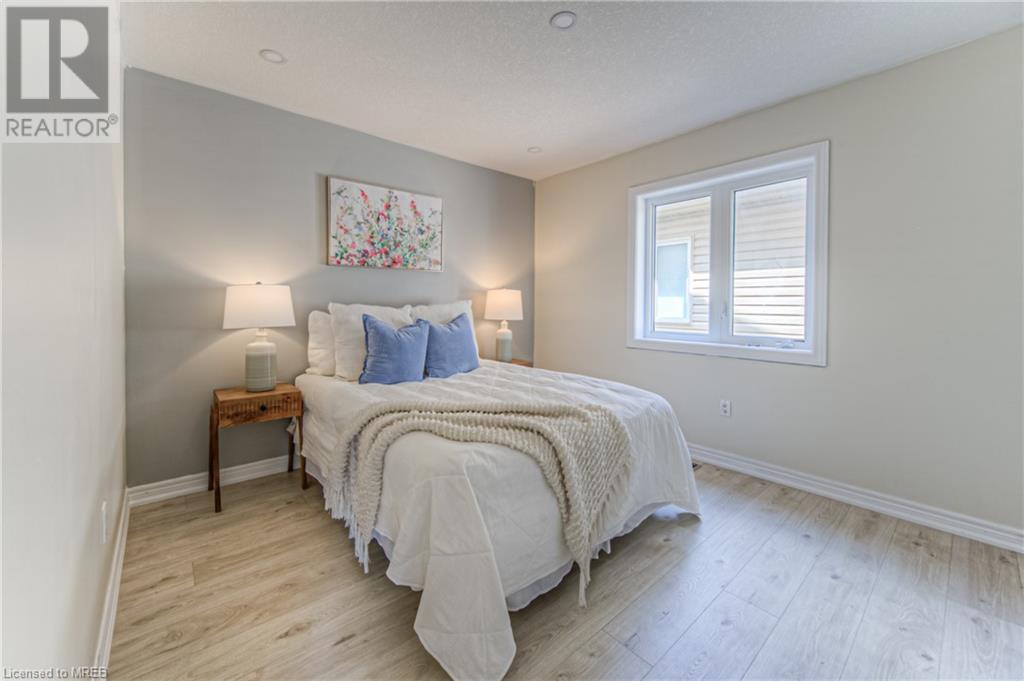 Image of property at 47 MULLHOLLAND AVENUE