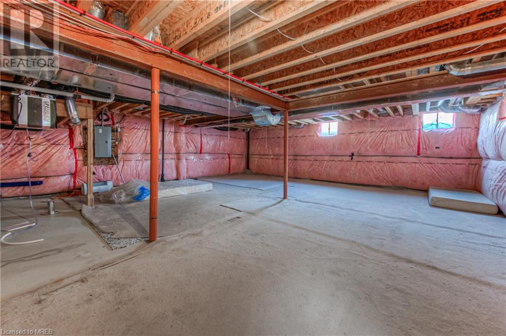 Image of property at 47 MULLHOLLAND AVENUE