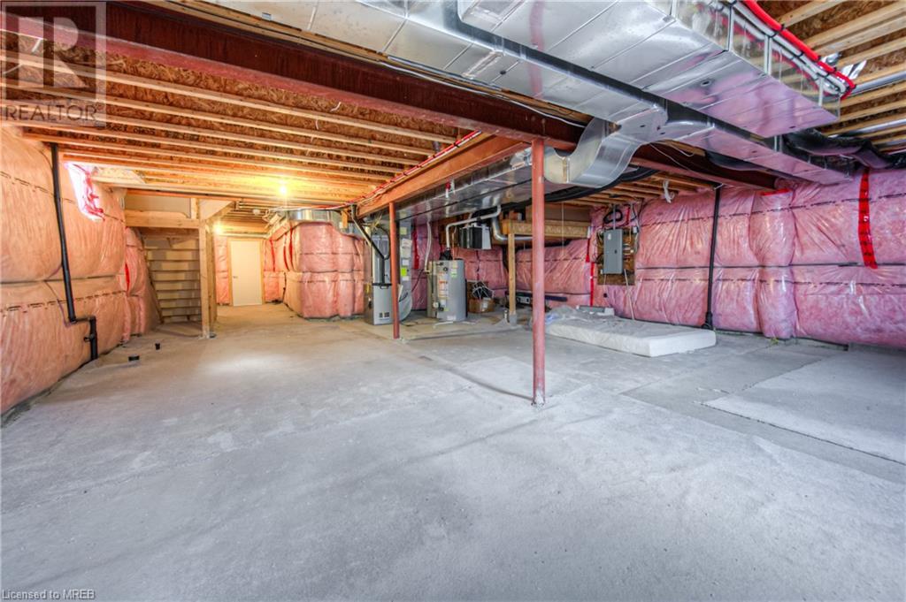 Image of property at 47 MULLHOLLAND AVENUE