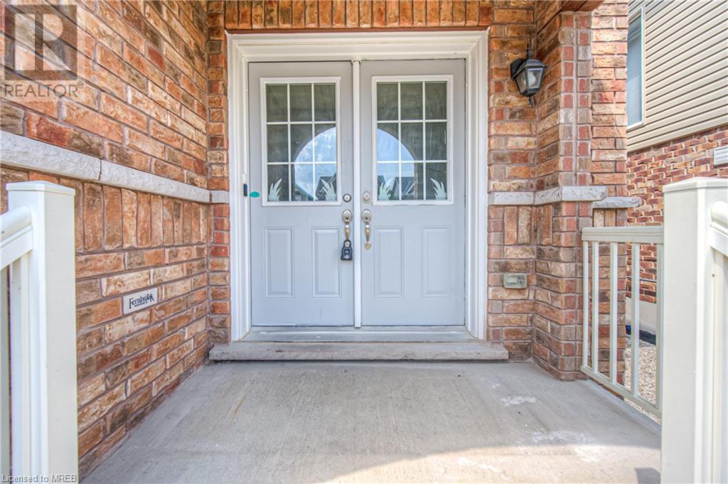 Image of property at 47 MULLHOLLAND AVENUE