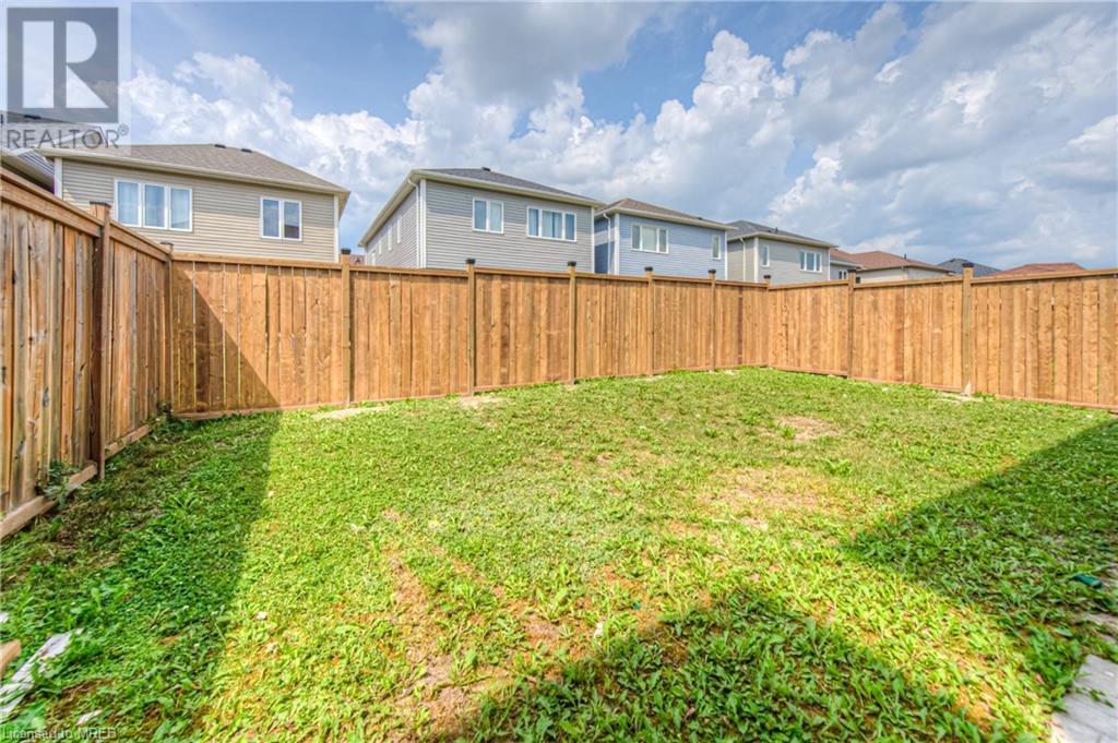 Image of property at 47 MULLHOLLAND AVENUE