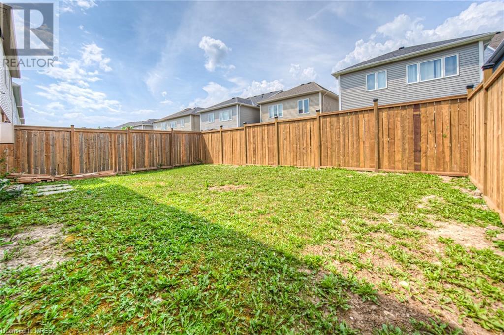 Image of property at 47 MULLHOLLAND AVENUE