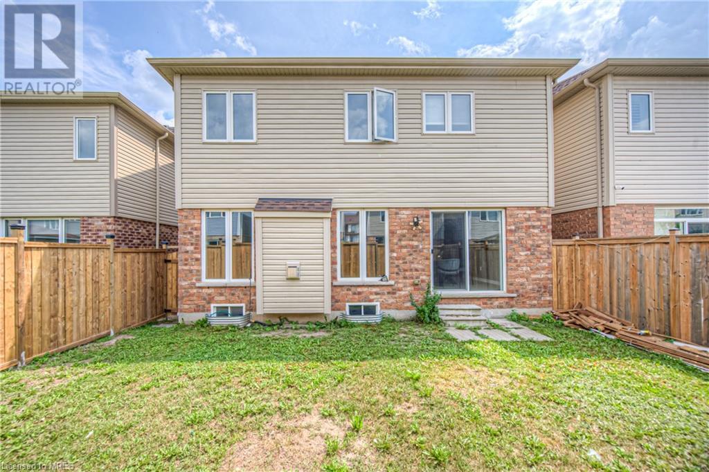 Image of property at 47 MULLHOLLAND AVENUE