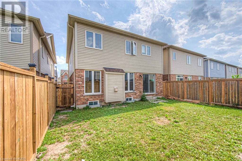 Image of property at 47 MULLHOLLAND AVENUE