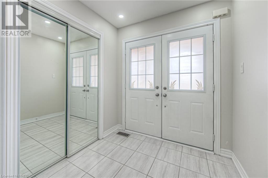 Image of property at 47 MULLHOLLAND AVENUE