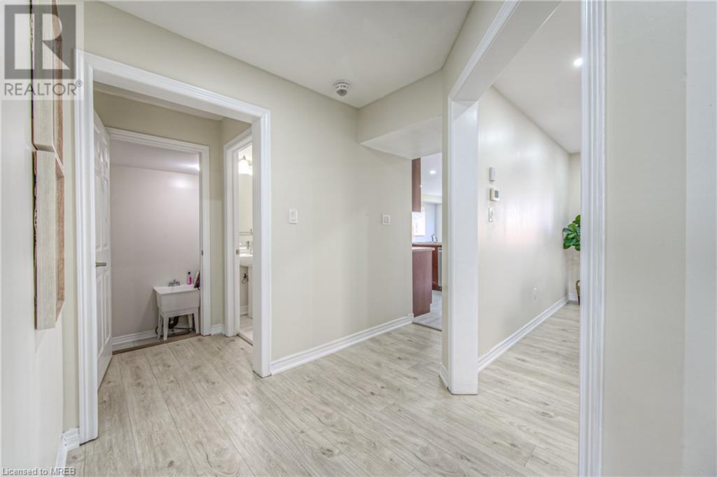 Image of property at 47 MULLHOLLAND AVENUE