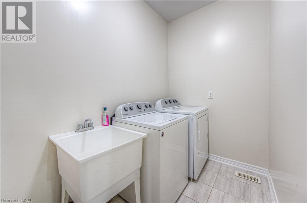 Image of property at 47 MULLHOLLAND AVENUE