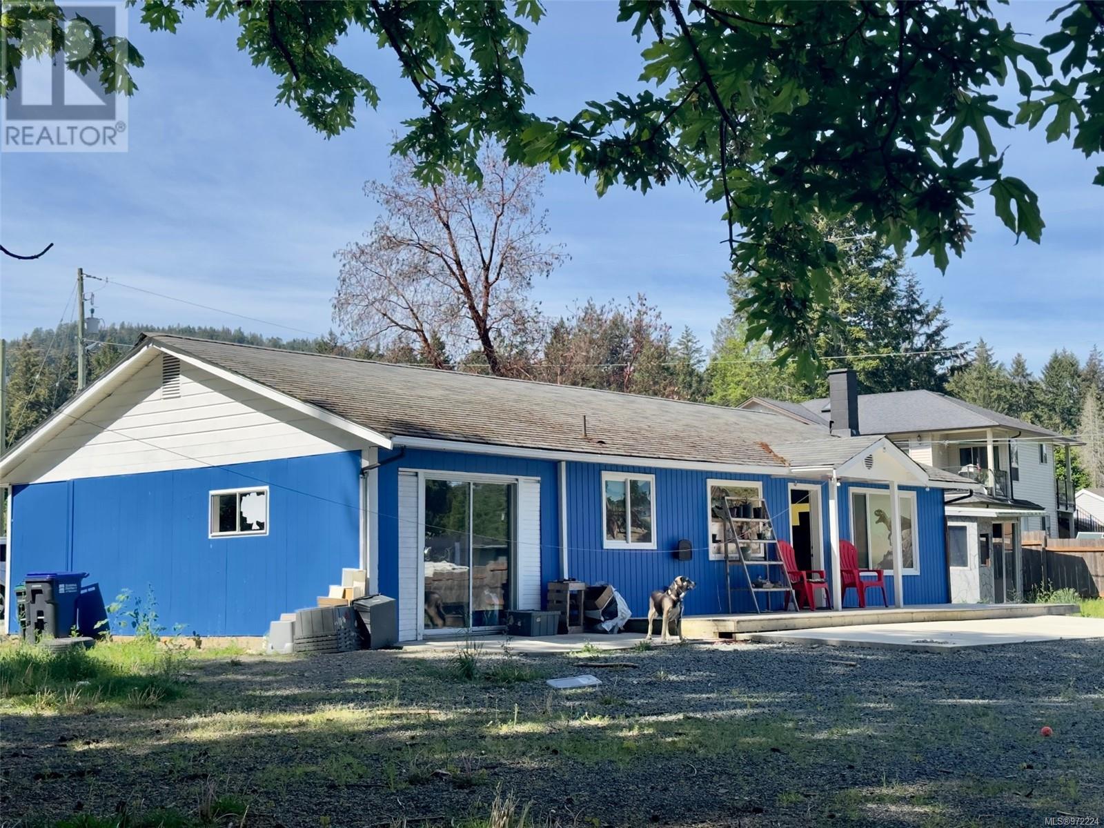 Property at 7886 Clark Dr image