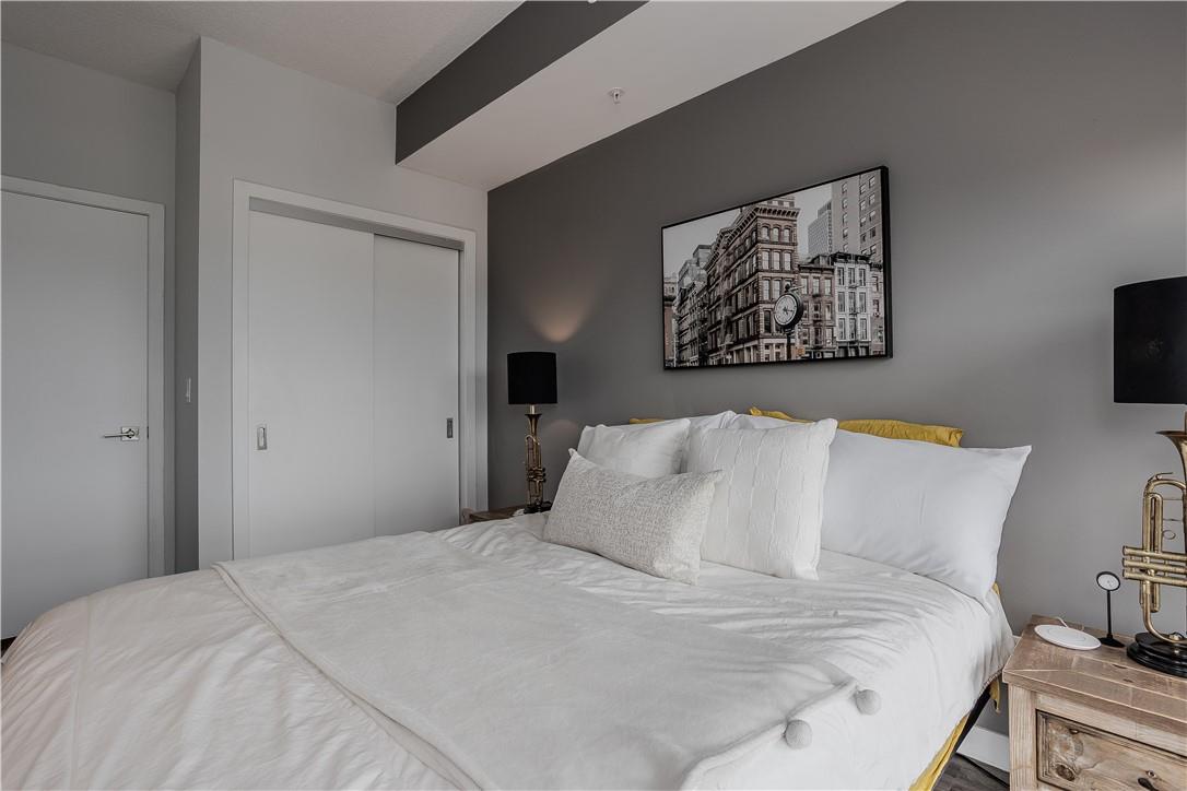 Image of property at 2081 FAIRVIEW Street|Unit #1404