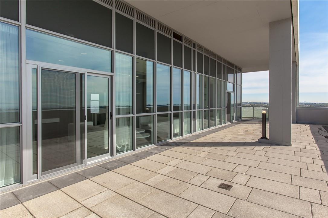 Image of property at 2081 FAIRVIEW Street|Unit #1404