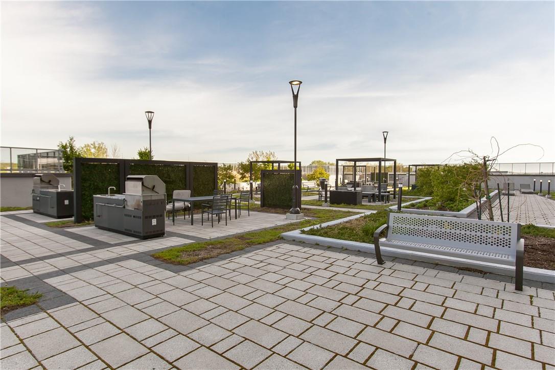 Image of property at 2081 FAIRVIEW Street|Unit #1404