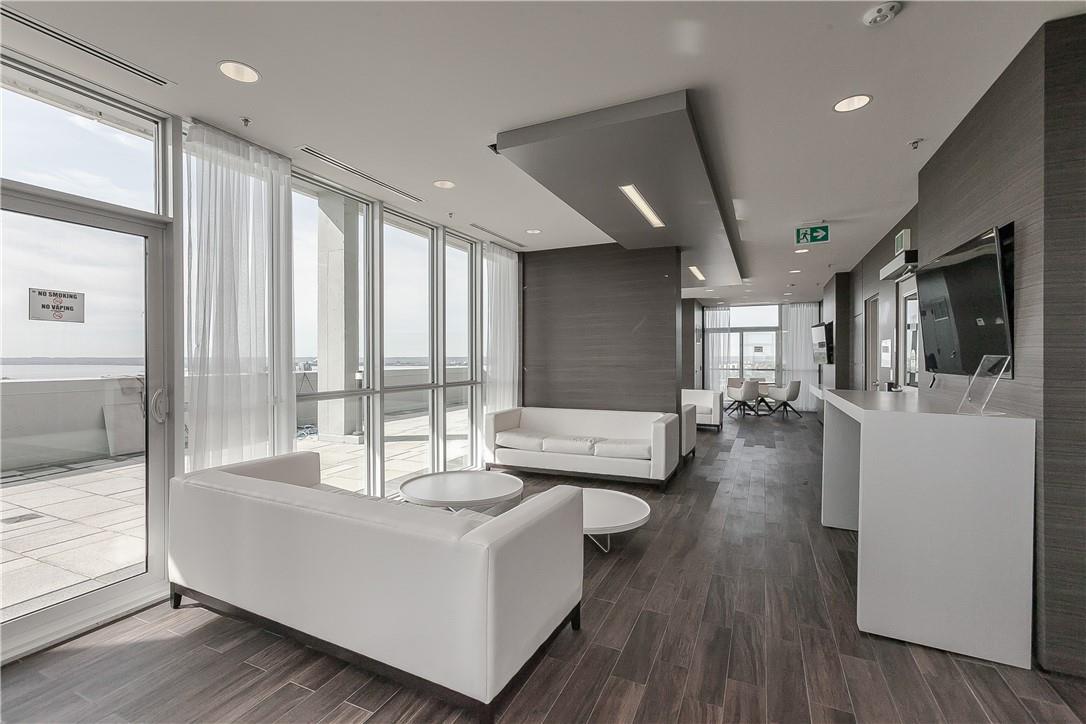 Image of property at 2081 FAIRVIEW Street|Unit #1404