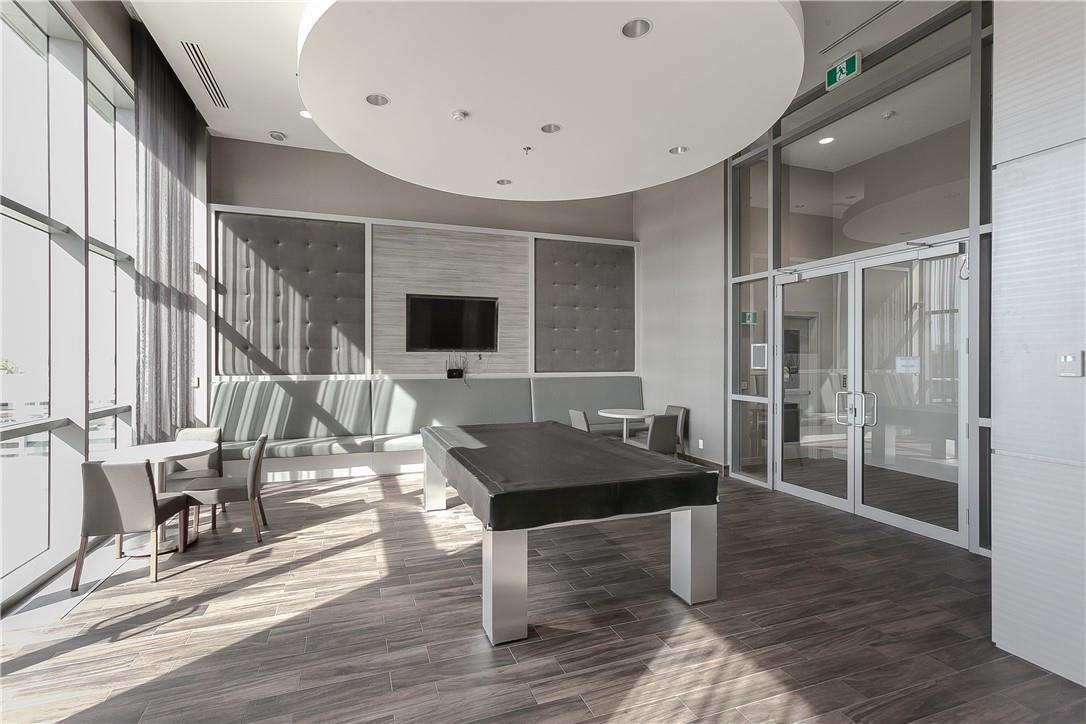 Image of property at 2081 FAIRVIEW Street|Unit #1404