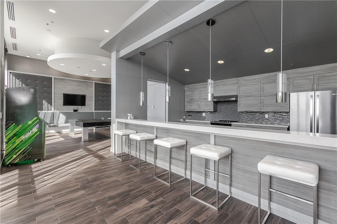 Image of property at 2081 FAIRVIEW Street|Unit #1404