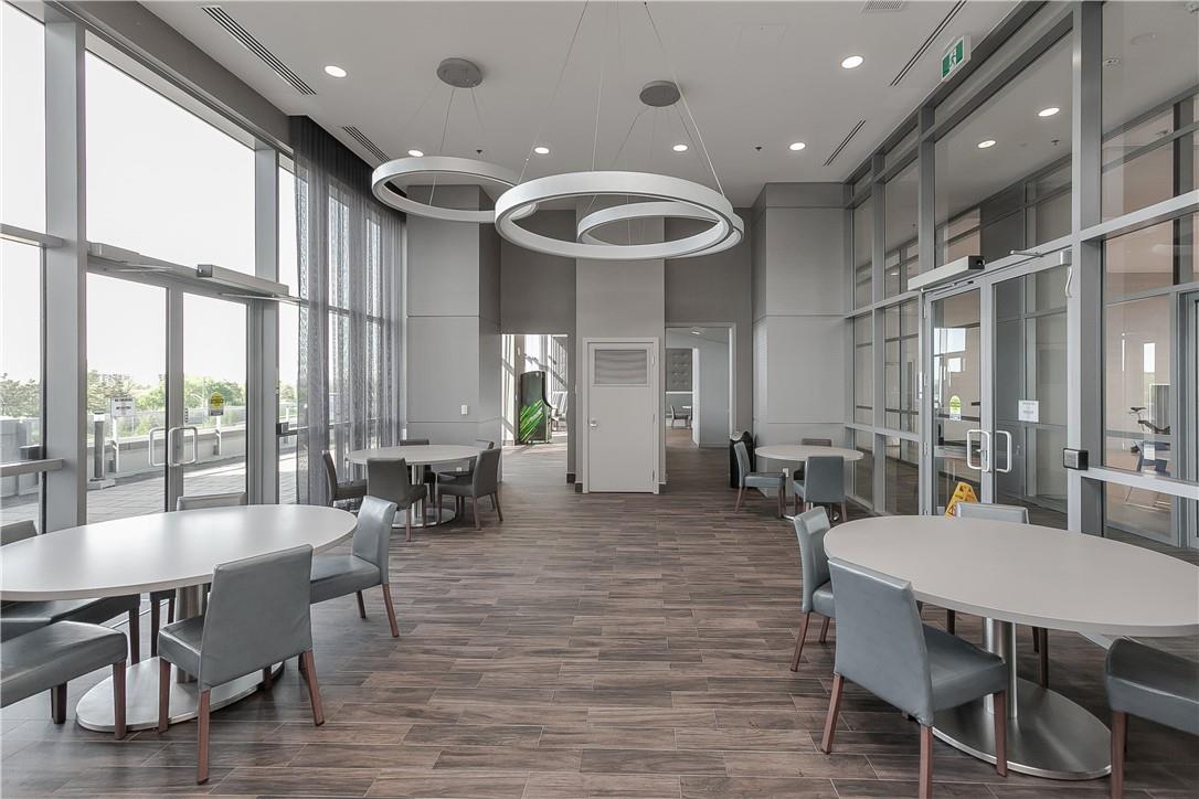 Image of property at 2081 FAIRVIEW Street|Unit #1404