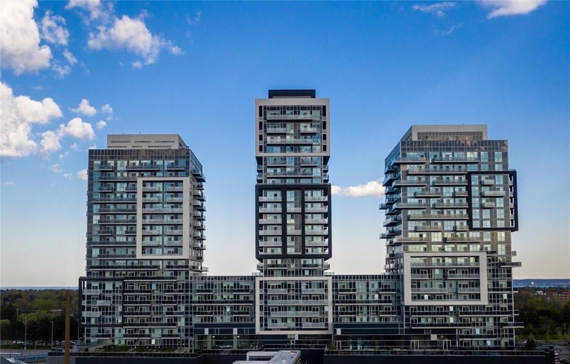 Image of property at 2081 FAIRVIEW Street|Unit #1404