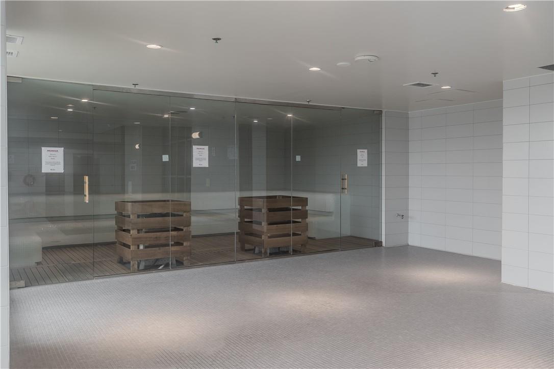 Image of property at 2081 FAIRVIEW Street|Unit #1404