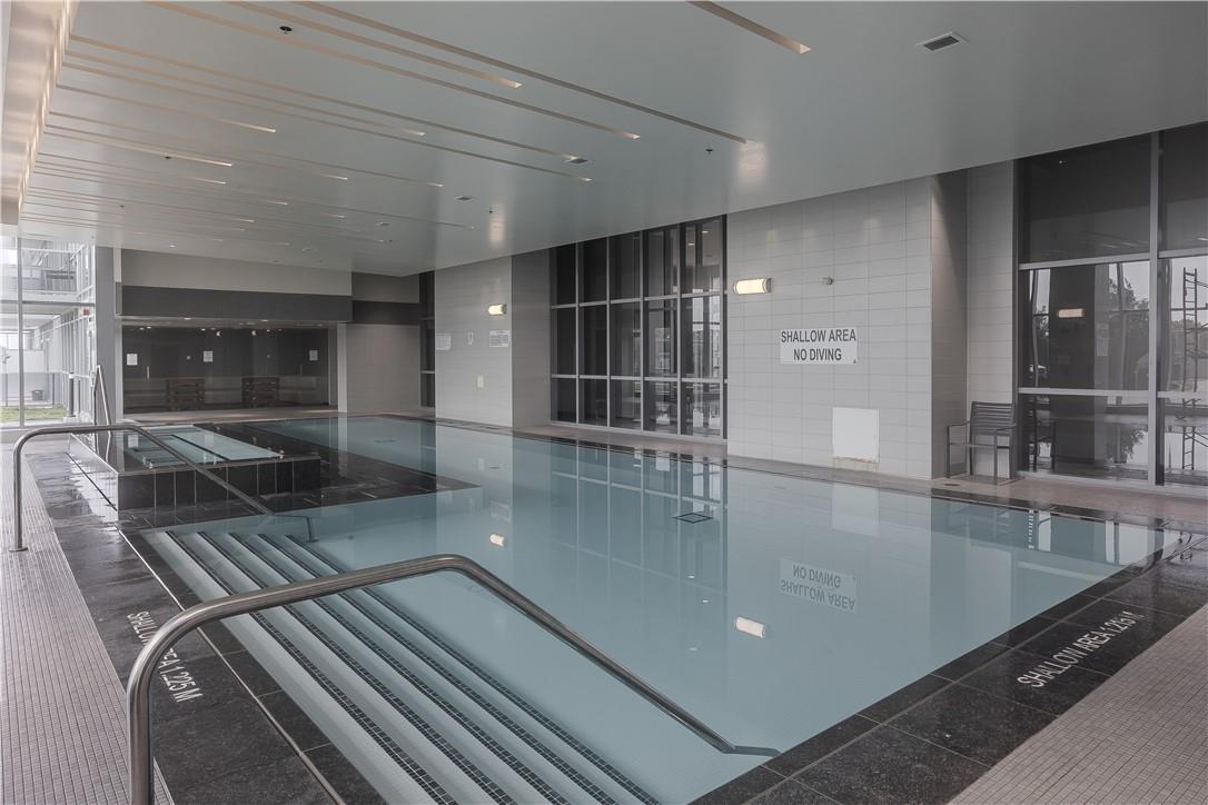 Image of property at 2081 FAIRVIEW Street|Unit #1404