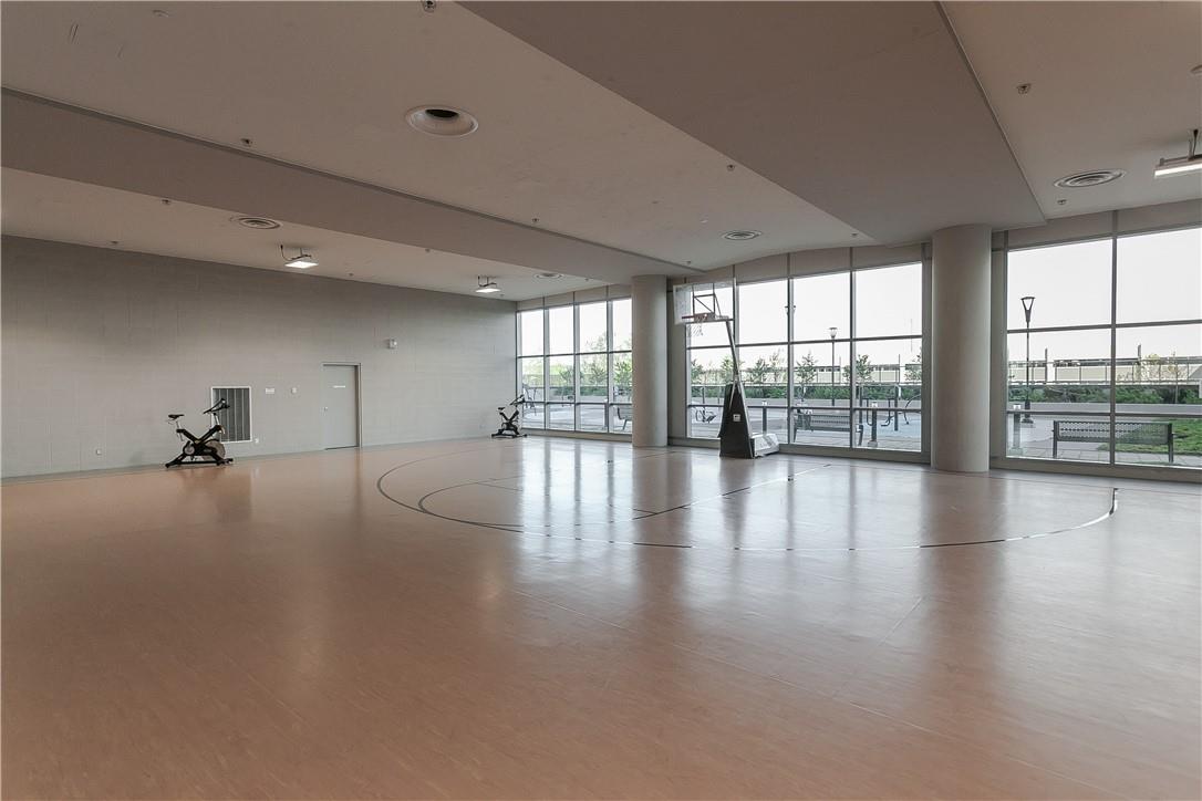 Image of property at 2081 FAIRVIEW Street|Unit #1404