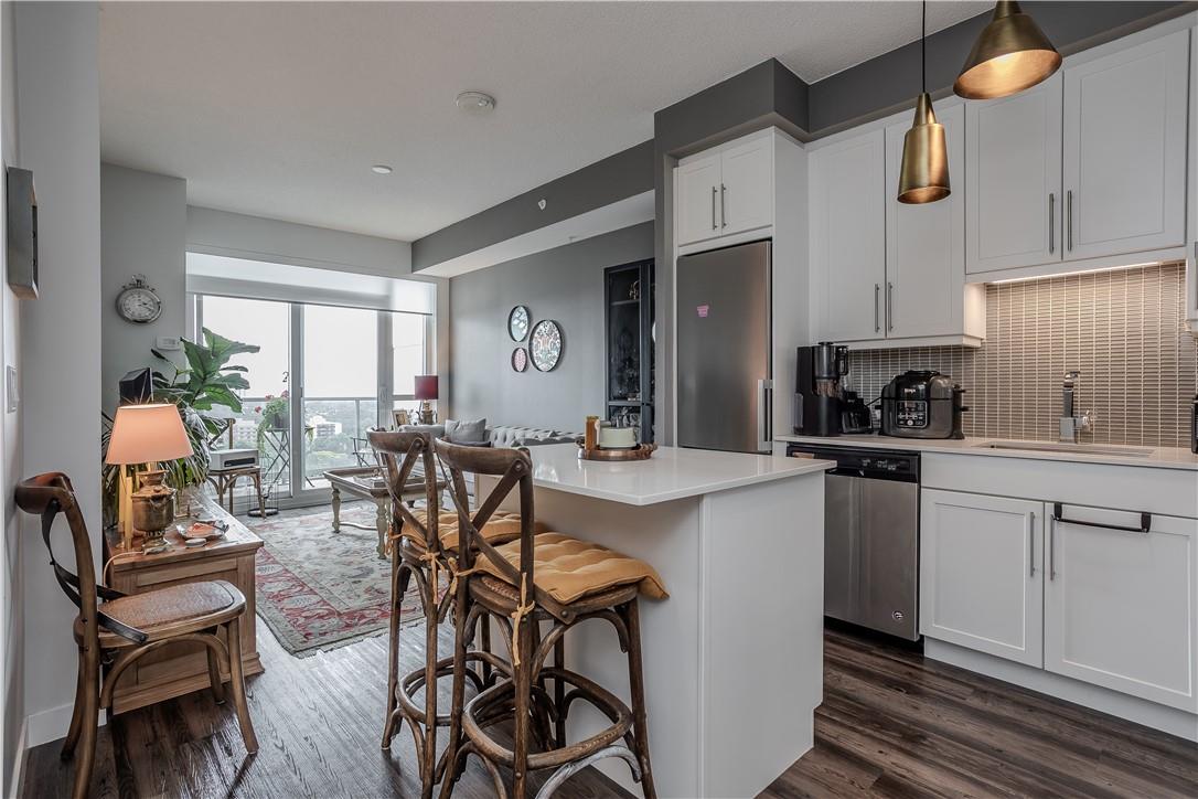 Image of property at 2081 FAIRVIEW Street|Unit #1404