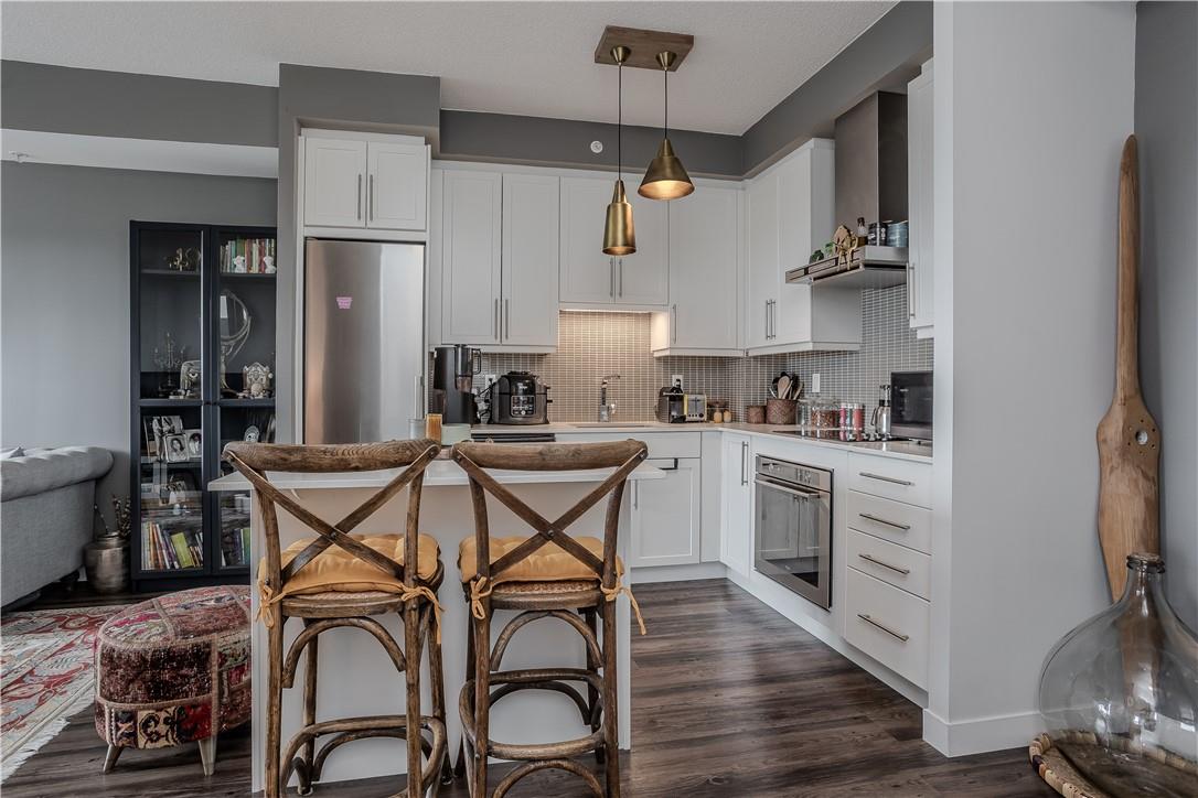 Image of property at 2081 FAIRVIEW Street|Unit #1404