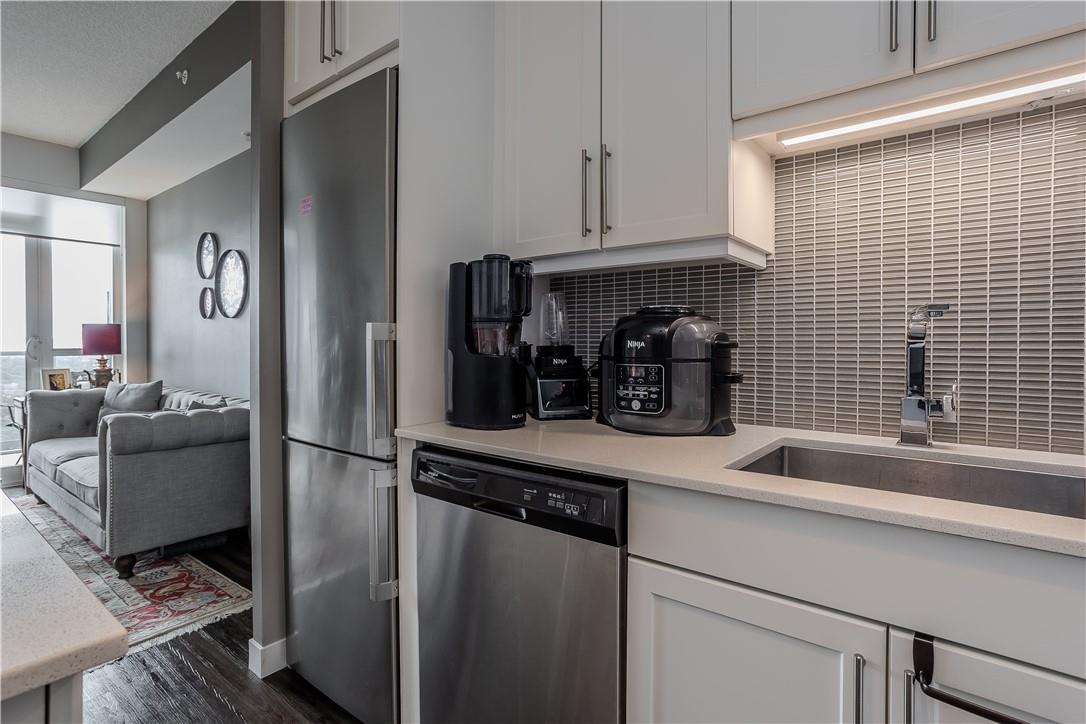 Image of property at 2081 FAIRVIEW Street|Unit #1404