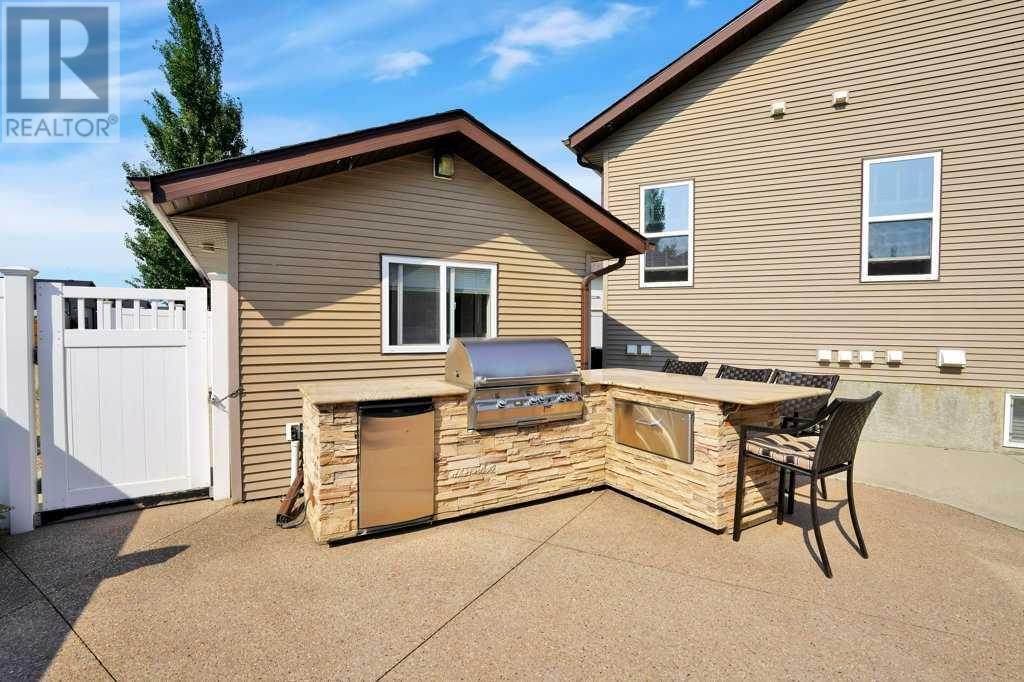 15 Volk Place, Red Deer, Alberta  T4R 0E1 - Photo 41 - A2154254