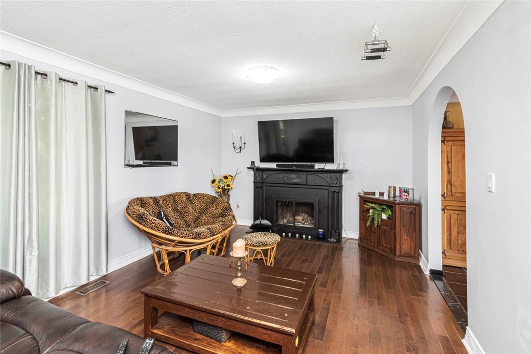 Image of property at 24 Harbinger Drive