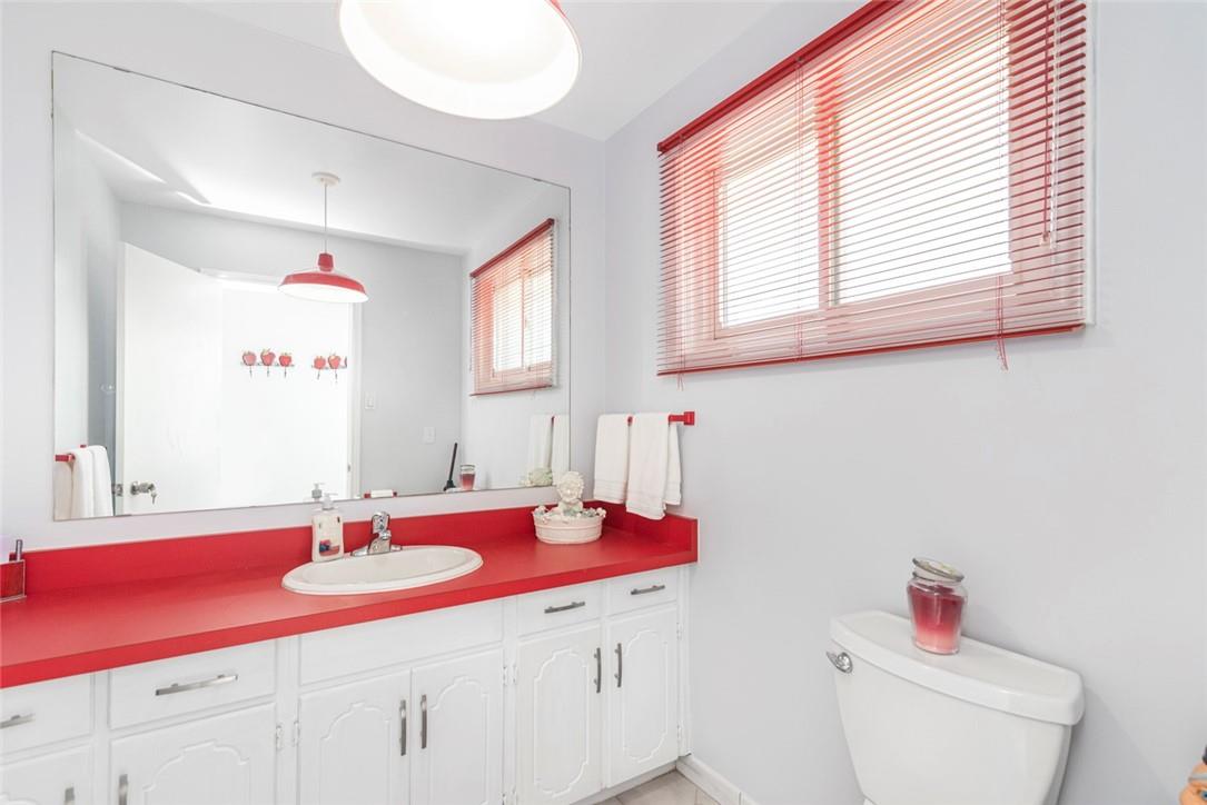 Image of property at 24 Harbinger Drive