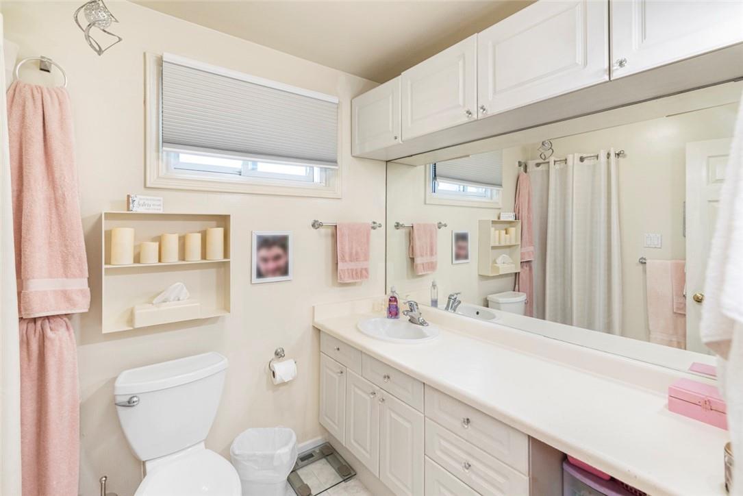 Image of property at 24 Harbinger Drive