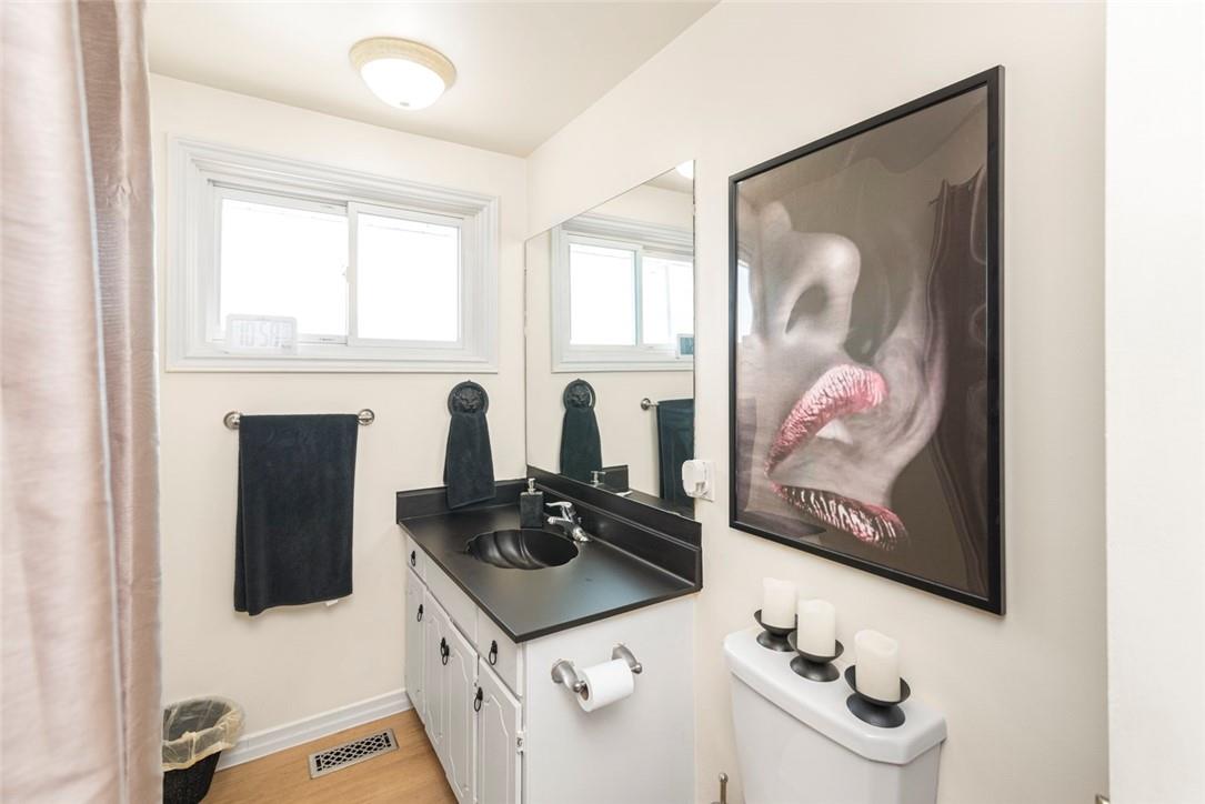 Image of property at 24 Harbinger Drive