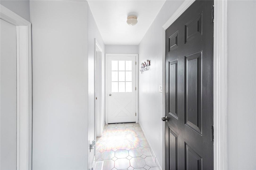 Image of property at 24 Harbinger Drive