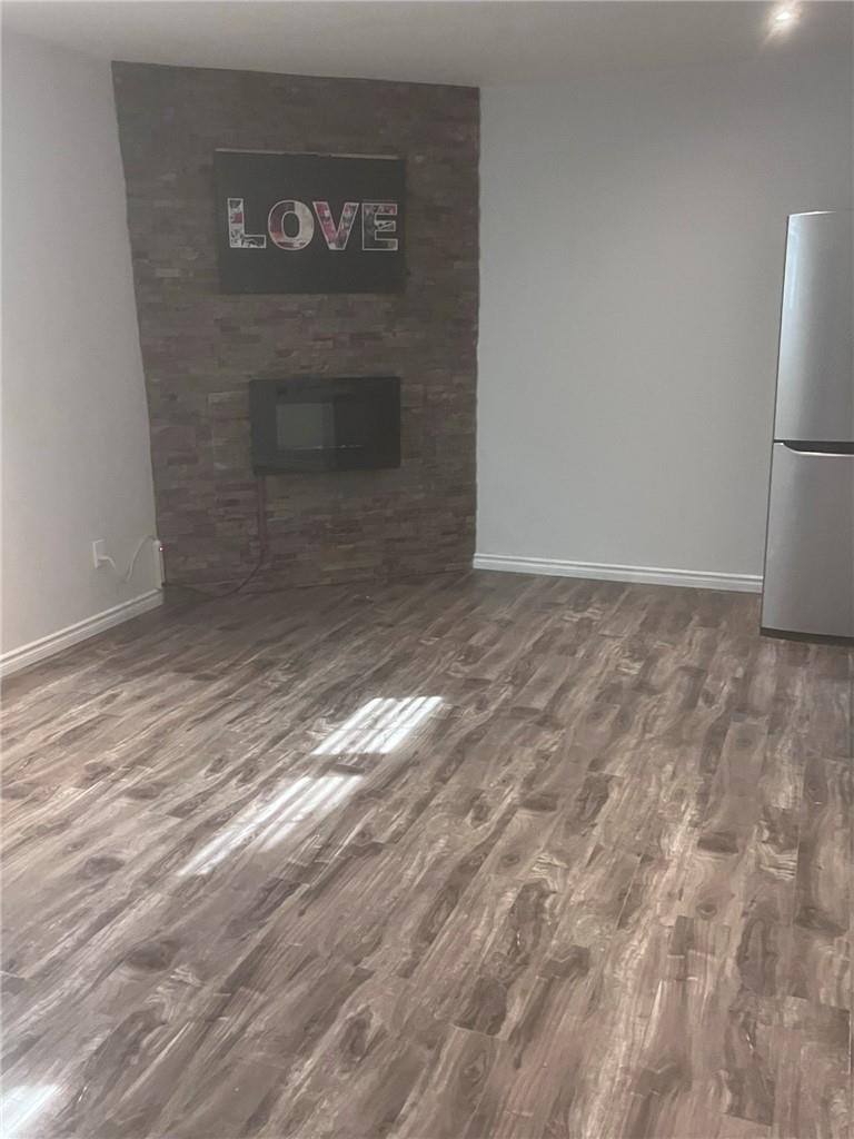 Image of property at 24 Harbinger Drive