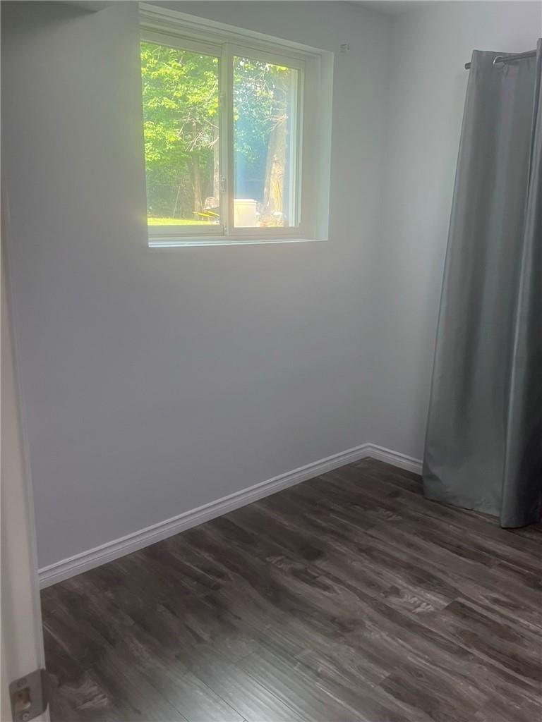 Image of property at 24 Harbinger Drive