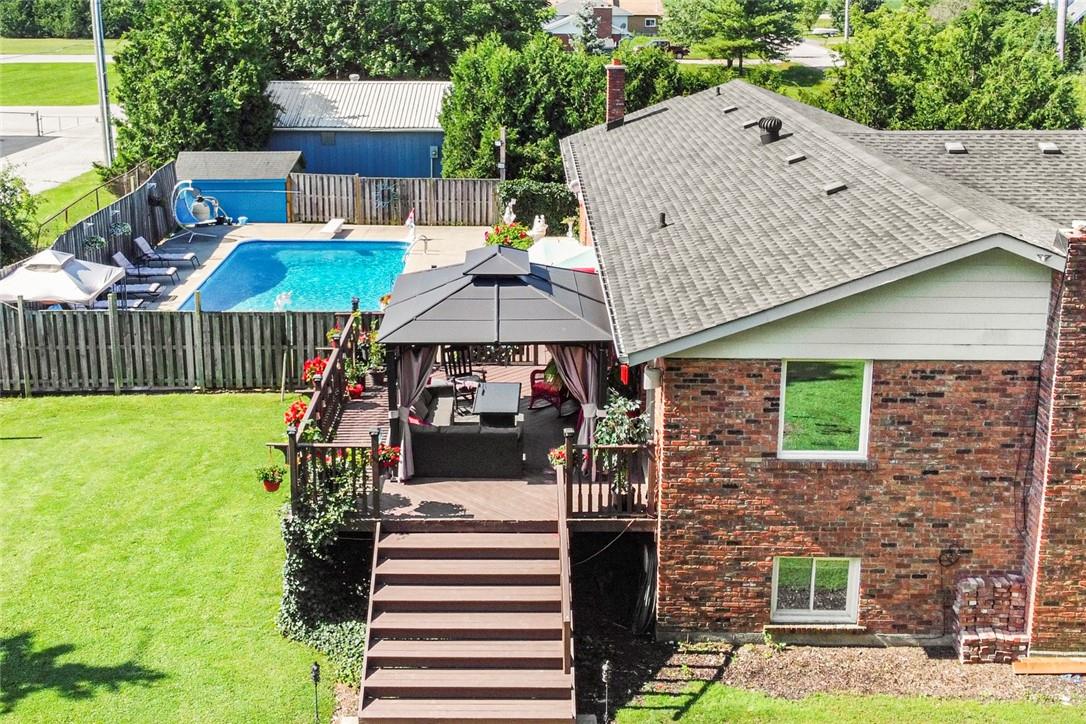 Image of property at 24 Harbinger Drive