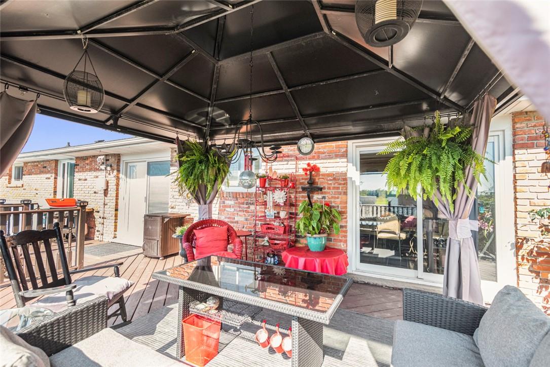 Image of property at 24 Harbinger Drive