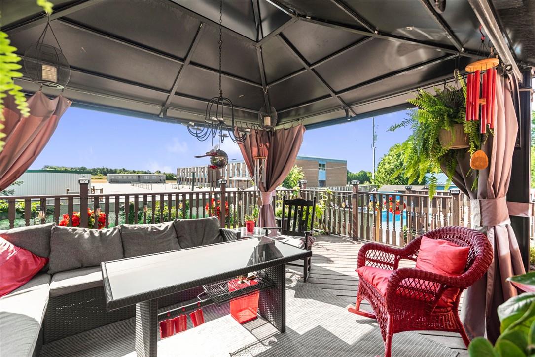 Image of property at 24 Harbinger Drive