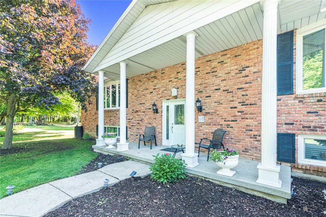 Image of property at 24 Harbinger Drive