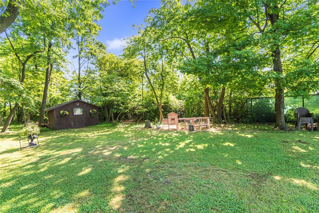 Image of property at 24 Harbinger Drive